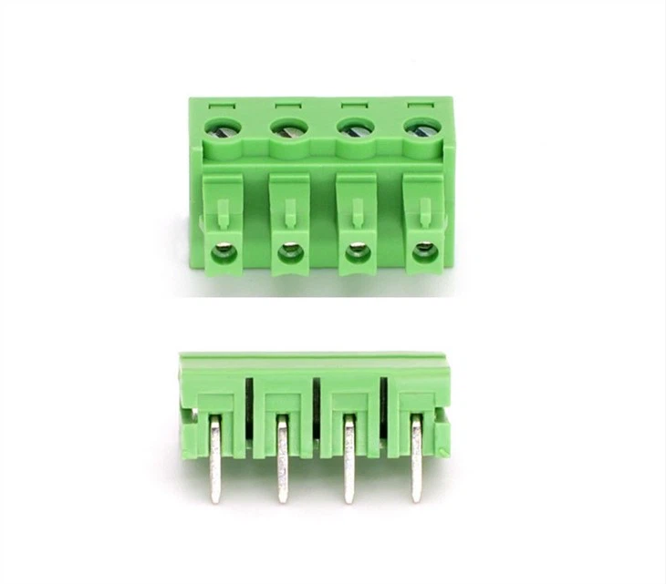 YC420.508YE430.508 03