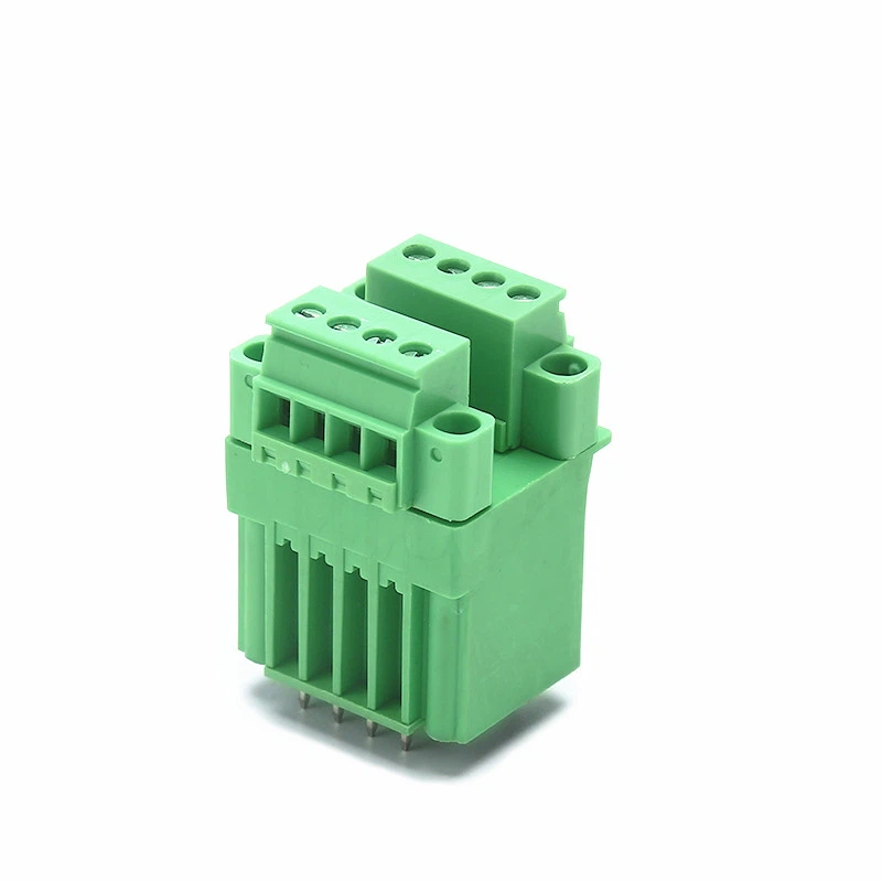 Как отличить качество терминала