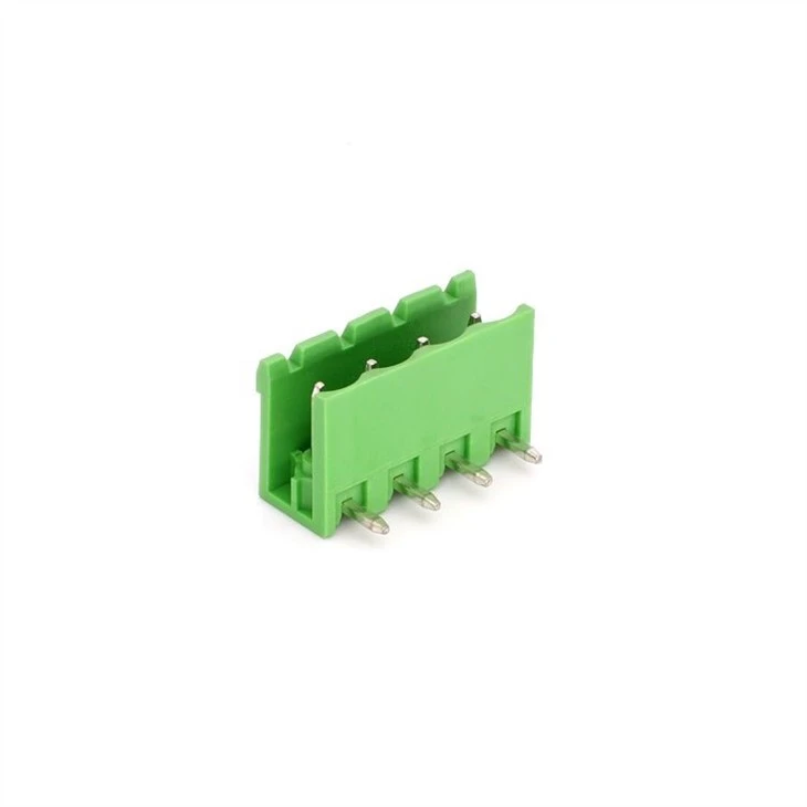 YE010-508(001)